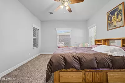 3301 S Goldfield Road #4076, Apache Junction, AZ 85119 - Photo 11