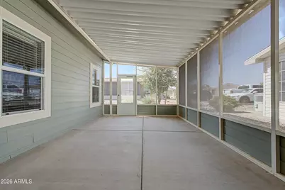 3301 S Goldfield Road #4076, Apache Junction, AZ 85119 - Photo 13