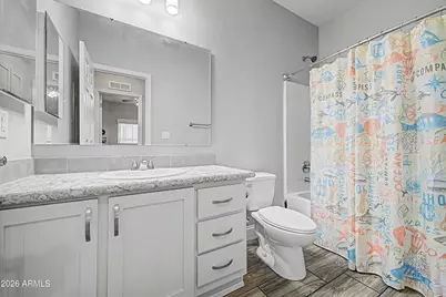 3301 S Goldfield Road #4076, Apache Junction, AZ 85119 - Photo 21