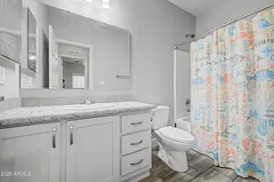 3301 S Goldfield Rd, Apache Junction, AZ 85119 - Photo 21