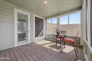 3301 S Goldfield Rd, Apache Junction, AZ 85119 - Photo 9