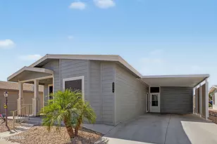 3301 S Goldfield Rd, Apache Junction, AZ 85119 - Photo 7