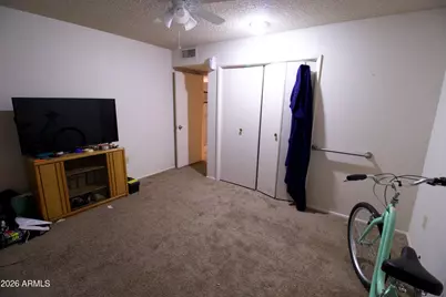 16825 N 108th Avenue, Sun City, AZ 85351 - Photo 17