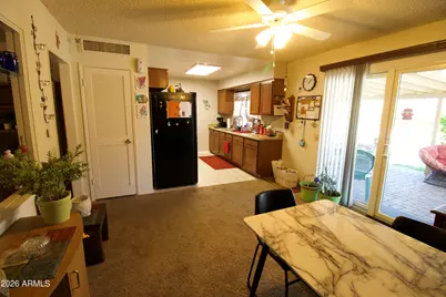 16825 N 108th Avenue, Sun City, AZ 85351 - Photo 5