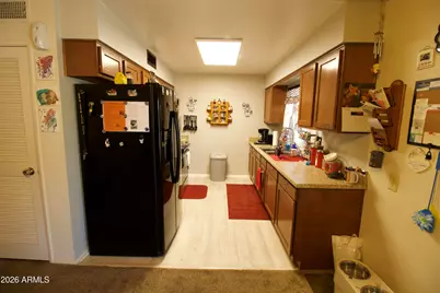 16825 N 108th Avenue, Sun City, AZ 85351 - Photo 7