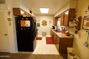 16825 N 108th Ave, Sun City, AZ 85351 - Photo 7