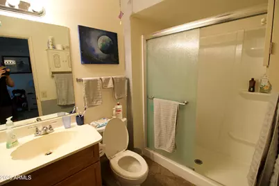 16825 N 108th Avenue, Sun City, AZ 85351 - Photo 13