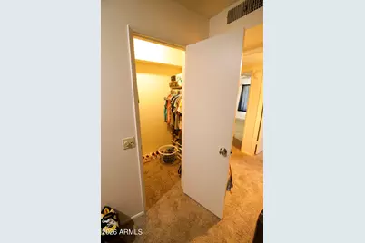 16825 N 108th Avenue, Sun City, AZ 85351 - Photo 15