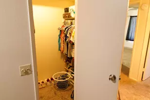 16825 N 108th Ave, Sun City, AZ 85351 - Photo 15