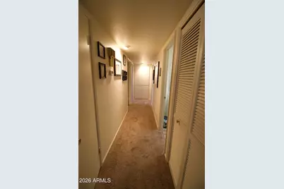 16825 N 108th Avenue, Sun City, AZ 85351 - Photo 21