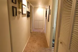 16825 N 108th Ave, Sun City, AZ 85351 - Photo 21