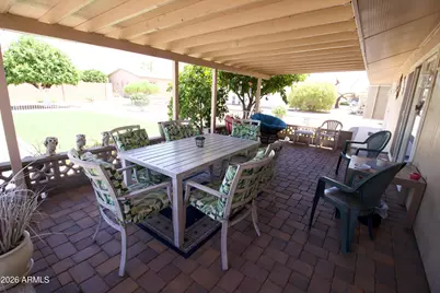 16825 N 108th Avenue, Sun City, AZ 85351 - Photo 23