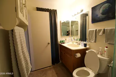 16825 N 108th Avenue, Sun City, AZ 85351 - Photo 11