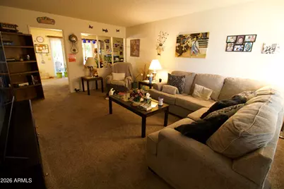 16825 N 108th Avenue, Sun City, AZ 85351 - Photo 3
