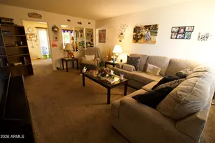 16825 N 108th Ave, Sun City, AZ 85351 - Photo 3