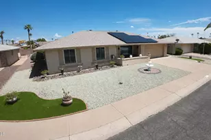 16825 N 108th Ave, Sun City, AZ 85351 - Photo 27