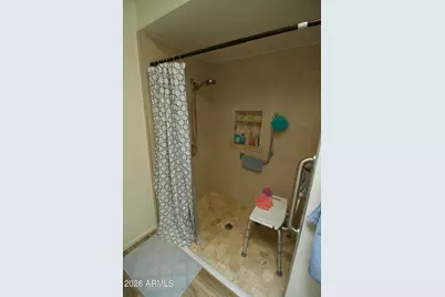 16825 N 108th Avenue, Sun City, AZ 85351 - Photo 19
