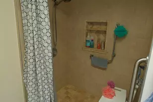 16825 N 108th Ave, Sun City, AZ 85351 - Photo 19