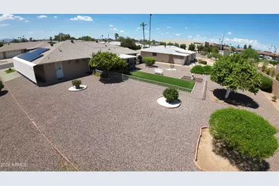 16825 N 108th Avenue, Sun City, AZ 85351 - Photo 25