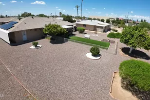 16825 N 108th Ave, Sun City, AZ 85351 - Photo 25