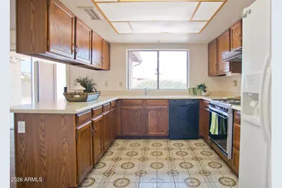 2204 W Los Arboles Place, Chandler, AZ 85224 - Photo 3