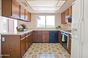 2204 W Los Arboles Pl, Chandler, AZ 85224 - Photo 3