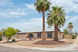 2204 W Los Arboles Pl, Chandler, AZ 85224 - Photo 1