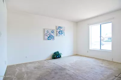 2204 W Los Arboles Place, Chandler, AZ 85224 - Photo 5