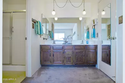 2204 W Los Arboles Place, Chandler, AZ 85224 - Photo 7