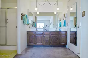 2204 W Los Arboles Pl, Chandler, AZ 85224 - Photo 7