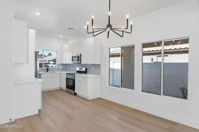 741 E Cantebria Drive, Gilbert, AZ 85296 - Photo 9