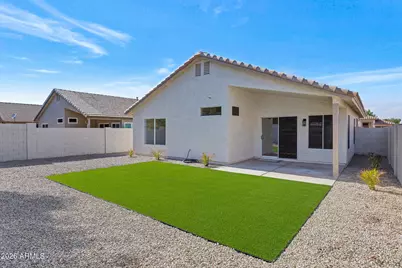 741 E Cantebria Drive, Gilbert, AZ 85296 - Photo 31