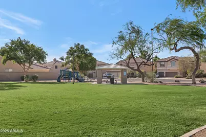 741 E Cantebria Drive, Gilbert, AZ 85296 - Photo 31