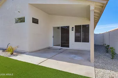 741 E Cantebria Drive, Gilbert, AZ 85296 - Photo 29