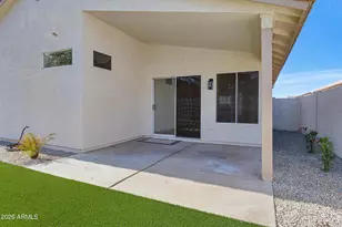 741 E Cantebria Dr, Gilbert, AZ 85296 - Photo 29