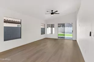 741 E Cantebria Dr, Gilbert, AZ 85296 - Photo 7