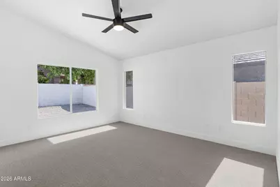 741 E Cantebria Drive, Gilbert, AZ 85296 - Photo 19