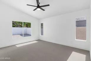 741 E Cantebria Dr, Gilbert, AZ 85296 - Photo 19