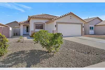 741 E Cantebria Drive, Gilbert, AZ 85296 - Photo 3