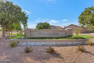 741 E Cantebria Dr, Gilbert, AZ 85296 - Photo 35