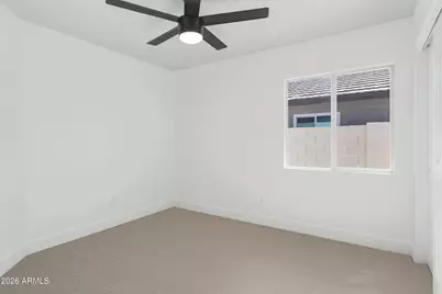 741 E Cantebria Drive, Gilbert, AZ 85296 - Photo 17