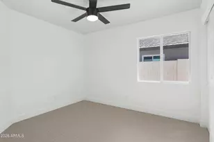 741 E Cantebria Dr, Gilbert, AZ 85296 - Photo 17