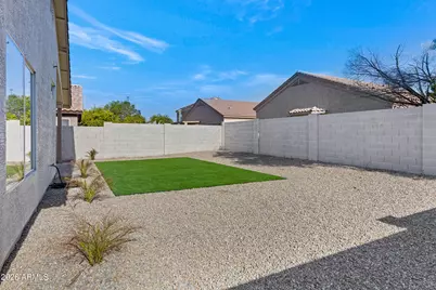 741 E Cantebria Drive, Gilbert, AZ 85296 - Photo 27