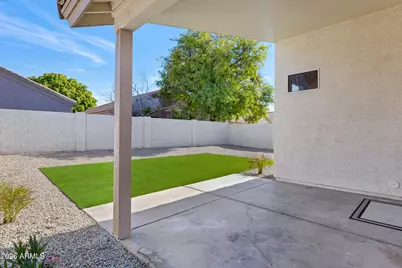 741 E Cantebria Drive, Gilbert, AZ 85296 - Photo 33