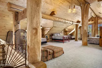 1613 Black Canyon Road, Heber, AZ 85928 - Photo 29