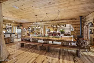1613 Black Canyon Rd, Heber, AZ 85928 - Photo 15
