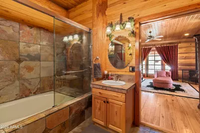 1613 Black Canyon Road, Heber, AZ 85928 - Photo 37