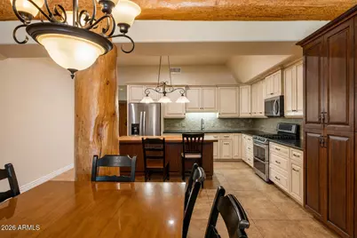 1613 Black Canyon Road, Heber, AZ 85928 - Photo 55