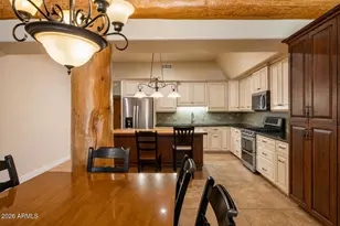 1613 Black Canyon Rd, Heber, AZ 85928 - Photo 55