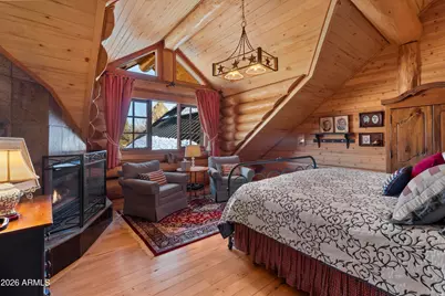 1613 Black Canyon Road, Heber, AZ 85928 - Photo 35